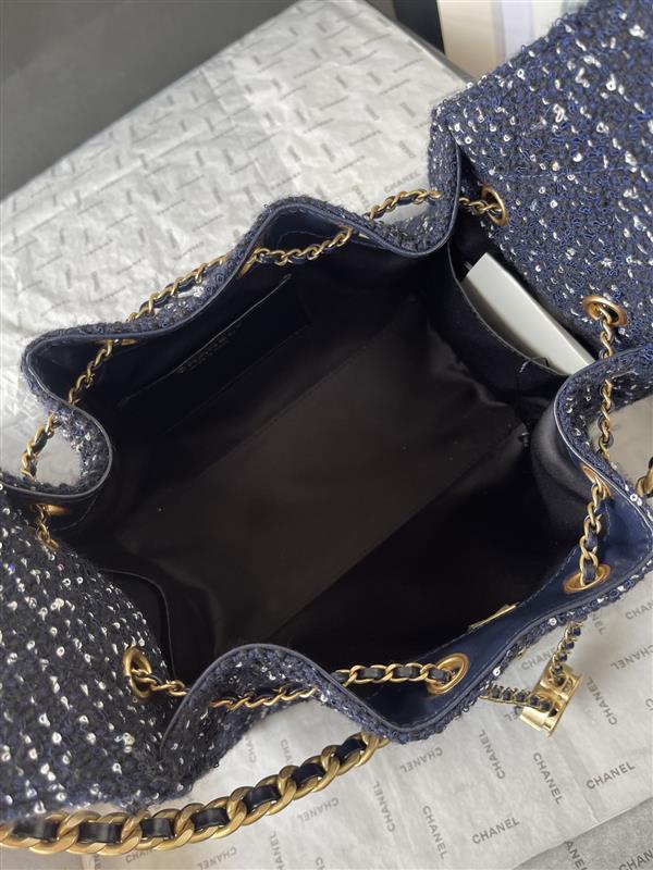 2026131204617334 700